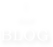 BLOG スタッフブログ